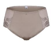 Mey Tailleslip Mey taupe