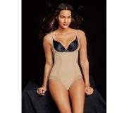Maidenform Korsetlijfje 'Wear Your Own Bra'