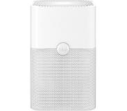 BlueAir Blue Pure 221