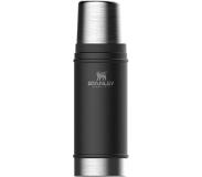 Stanley The Legendary Classic Bottle .47L / 16Oz Thermofles