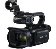 Canon XA40