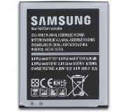 Samsung Galaxy Trend 2 Originele Batterij - Accu