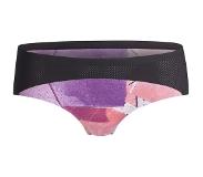 Björn Borg Asphalt Court Boel Slip Dames XL