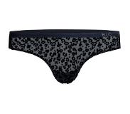 Björn Borg L.A. Leo Stina String Dames XS