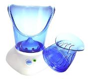 Lanaform Facial Care Gezichtssauna La 131203 Lanaform
