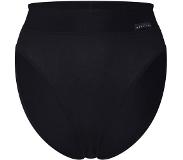 Calida Slip 'Elastic'