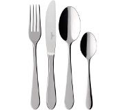 Villeroy & Boch Oscar bestekset 24-delig