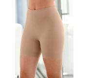 Mey dames Daily Shape Nova Retro pants - 36 - Huidskleur