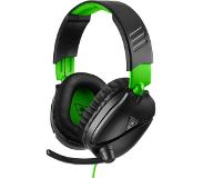 Turtle Beach Ear Force Recon 70X