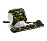 SKLZ Star-Kick