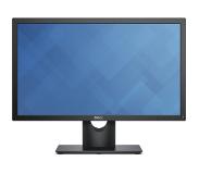 Dell E2216HV