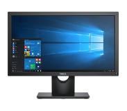 Dell E2016HV