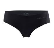 Craft Greatness Brazilian Dames - Zwart S