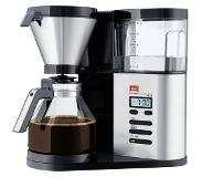 Melitta Aroma Signature Black