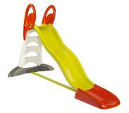 Smoby XL Slide