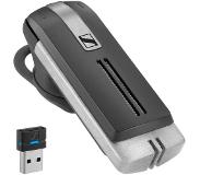 Epos ADAPT Presence Grey UC