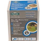 Gebr. De Boon PetSafe extra halsband PIF19-14011 - Gebr. de Boon