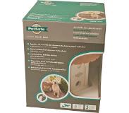 Gebr. De Boon PetSafe anti-blaf vogelhuis PBC45-13476 - Gebr. de Boon
