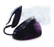 Philips Stoomgenerator GC9650/80