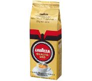 Lavazza 1221 koffiefilter & toebehoren