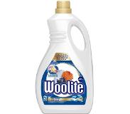 Woolite Alle Textiel Wasmiddel - 50 Wasbeurten