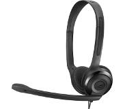 Epos Sennheiser PC 5 Chat Headset