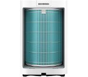 Xiaomi Mi Air Purifier Filter SCG4013HK