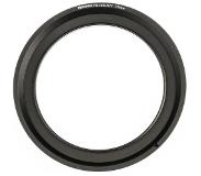Benro Lens Ring 77mm for Uni Filter holder FG100 FG100LR77
