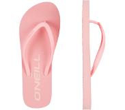 O'Neill Slippers Fw essentials solid - Bless - 39