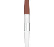 Maybelline SuperStay 24h 615 Soft Taupe Lippenstift
