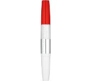 Maybelline SuperStay 24h 510 Red Passion Lippenstift