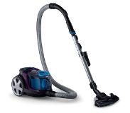 Philips PowerPro Compact FC9333/09
