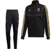 goedkope adidas trainingspak