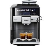 Siemens TE655319RW