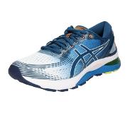 asics loopschoenen nimbus asics loopschoenen nimbus
