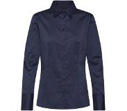 HUGO BOSS Blouse 'The Fitted Shirt'