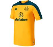 new balance voetbalshirts