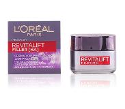 L'Oréal Revitalift Filler anti-age volumizing moisturizer 50 ml