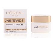 L'Oréal Age Perfect Dagcrème 50 ml
