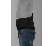 Booster Kidney Belt Ch Zwart M