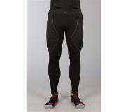 Dainese Outlet D-Core Thermo Broek LL Zwart Antraciet