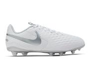 voetbalschoenen voor kunstgras en gras