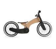 Wishbone Loopfiets Wishbone Bike Cruise