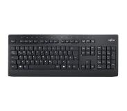 Fujitsu KB955 Keyboard - BE