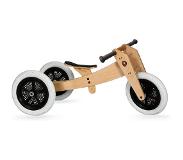 Wishbone Loopfiets Wishbone 3 In 1 Original