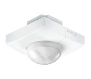 Steinel Bewegingsmelder IS 345 MX Highbay COM1 inb - 033910