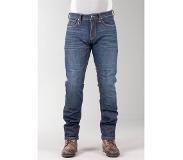 Spidi J-Tracker Blauw Donker Used 38