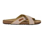 Protest Pingaa Flip Flops Bruin EU 46 Man