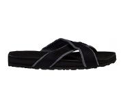 Protest Pingaa Flip Flops Zwart EU 41 Man