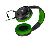 Corsair HS35 Stereo Gaming Headset Green (EU)